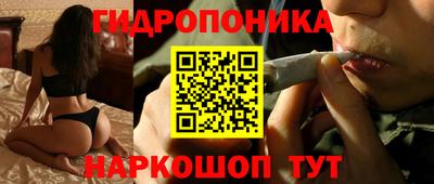 хмурый Жуковский